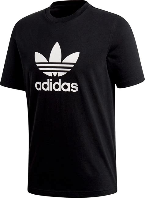 adidas shirts wikipedia